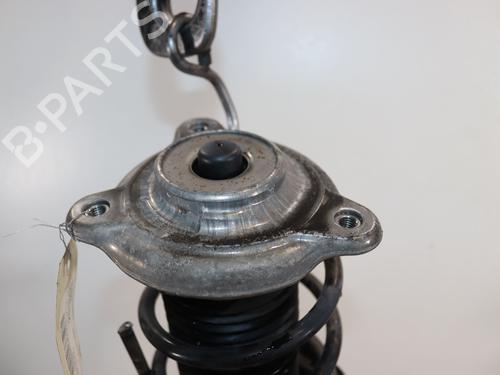 Used Right front shock absorber Right front shock absorber 39541436 39541436