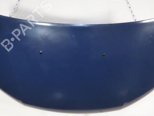 Panser DACIA LOGAN II 1.2 | BP31031068C1 