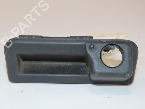 Used Electronic module Electronic module CUPRA FORMENTOR (KM7, KMP) 1.5 TSI (150 hp) 34332785 34332785