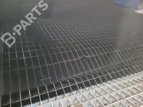 Right front door LANCIA THESIS (841_) 2.4 D Multijet (841.AXN111, 841.AXH110) | BP9457411C3 