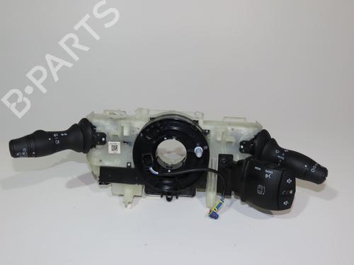 Steering column stalk RENAULT MASTER III Van (FV) 2.3 dCi 165 FWD (FV0P, FV0U, FV11, FV12, FV1E) | BP20151745I23 