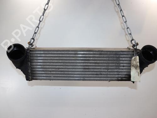 Intercooler BMW X6 (E71, E72) xDrive 40 d | BP39966917M30 - Image 3