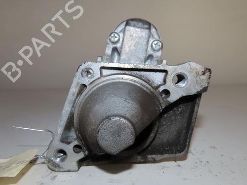 Starter RENAULT CLIO V (B7_) 1.5 Blue dCi 85 (B7AG) | BP29985406M8 