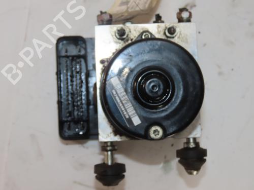 Used ABS pump PEUGEOT 4007 (VU_, VV_) 2.2 HDi (156 hp) 28309917