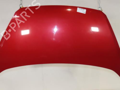 hood-kia-picanto-ii-ta-2011-2012-2013-2014-2015-2016-2017-2018-24992554 main image