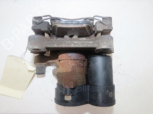 Used Right rear brake caliper Right rear brake caliper 37501153 37501153