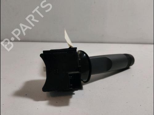 Used Headlight switch OPEL CORSA E (X15) 1.4 Turbo (08, 68) (101 hp) 10563223