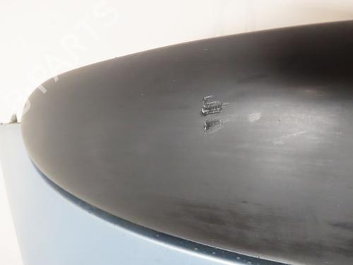 Foran støtfanger PEUGEOT 206 Hatchback (2A/C) 1.1 i | BP29344595C7 