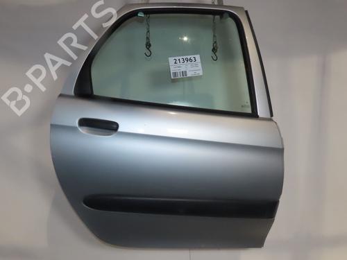 Puerta trasera derecha CITROËN XSARA PICASSO (N68) 2.0 HDi | BP29963039C5 