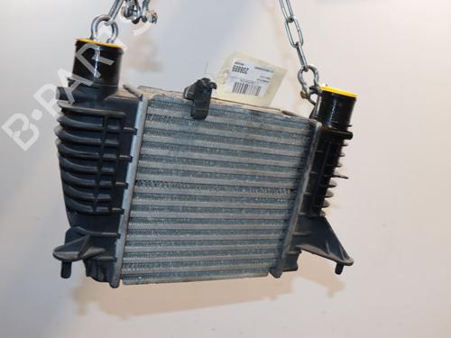 Used Other RENAULT CLIO III (BR0/1, CR0/1) 1.5 dCi (C/BR0G, C/BR1G) (68 hp) 28033432