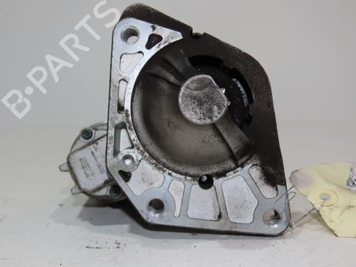 Used Starter Starter 38548633 38548633