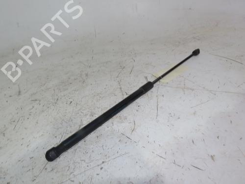 Tailgate lift support SKODA YETI (5L) 2.0 TDI | BP19690662C138