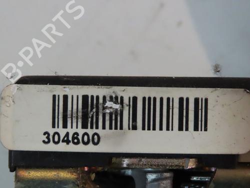 front-right-belt-tensioner-renault-kangoo-express-fc01_-1997-29414838 main image