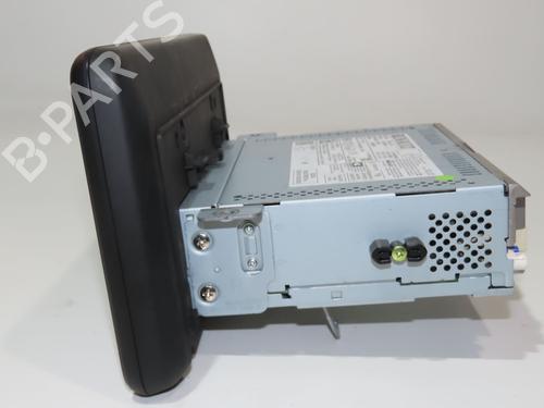 Radio DACIA SANDERO III 1.0 TCe 90 | BP31692518E6 - Image 2