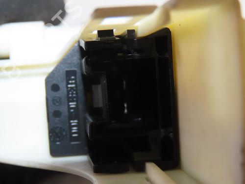 rear-left-window-mechanism-audi-a4-b8-avant-8k5-2007-2008-2009-2010-2011-2012-2013-2014-2015-2016-2017-39698643 main image