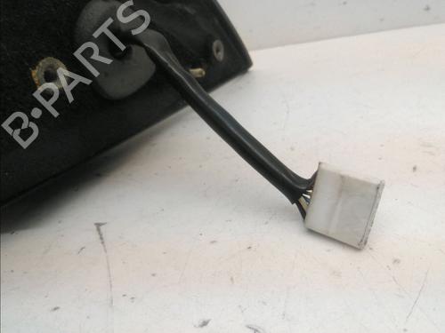 Left mirror ALFA ROMEO GT (937_) 1.9 JTD (937CXN1B) | BP15644079C26 