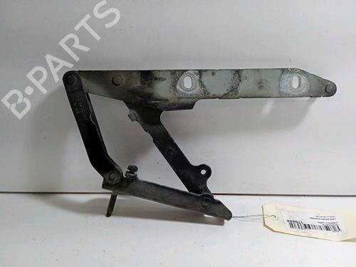 Hinge/Door check strap LAND ROVER RANGE ROVER SPORT I (L320) 2.7 D 4x4 | BP14897556C146 
