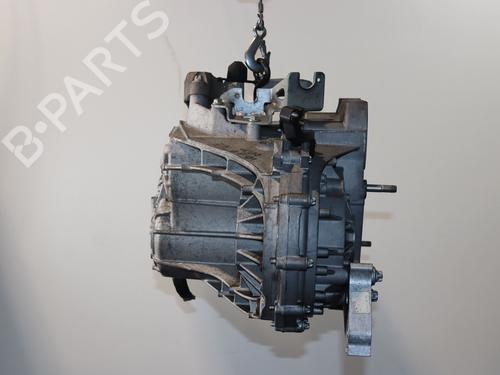 Used Gearbox ALFA ROMEO GIULIETTA (940_) 1.6 JTDM (940FXD1A) (105 hp) 24486947