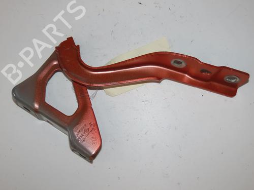 Used Hinge/Door check strap Hinge/Door check strap 38761610 38761610