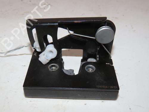 front-left-lock-citroen-ami-9a_-2020-36485675 main image