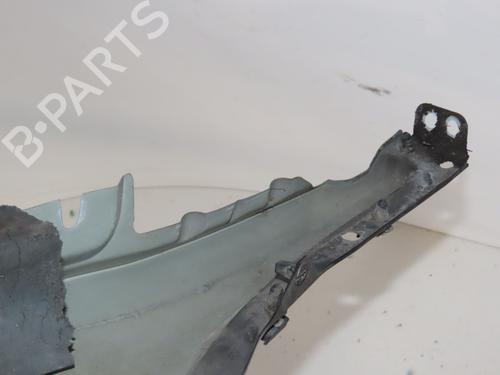 Used Right front fenders Right front fenders VW TIGUAN (5N_) 2.0 TDI (140 hp) 35797167 35797167