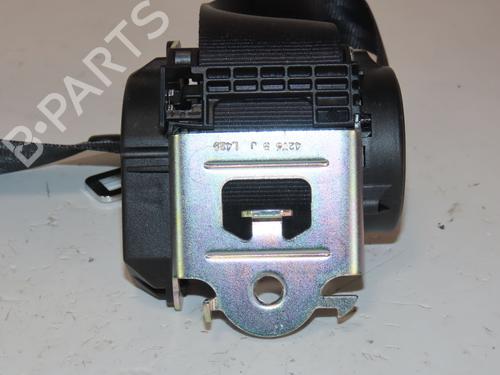 Used Rear left belt tensioner RENAULT CLIO IV (BH_) 1.2 16V (73 hp) 29901630