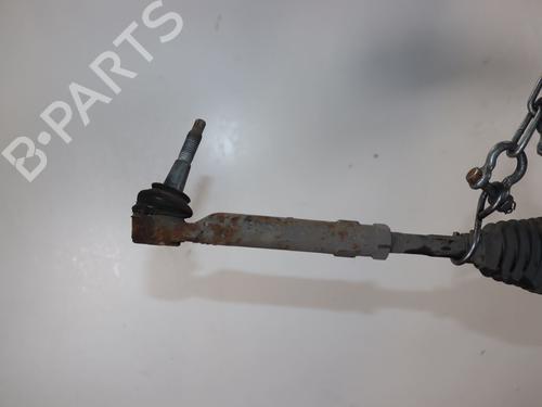 Steering rack OPEL ASTRA J GTC 1.6 CDTI (08) | BP39627615M22 - Image 3