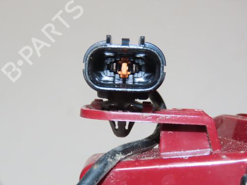 Used Rear bumper left light KIA PICANTO III (JA) 1.2 DPI (79 hp) 32005519