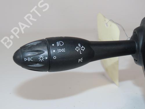 Steering column stalk MINI MINI COUNTRYMAN (R60) Cooper D | BP35970718I23 - Image 4