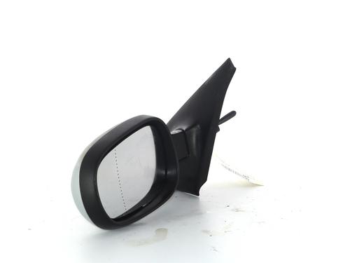 Used Left mirror Left mirror 39419083 39419083