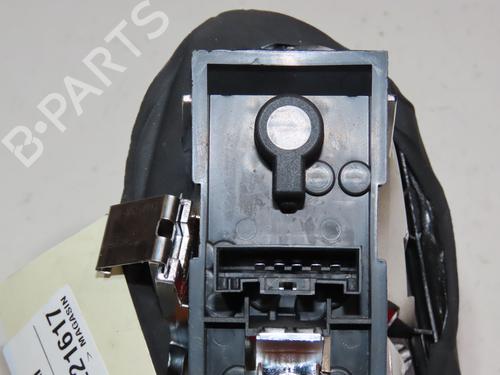 Right taillight MINI MINI (R50, R53) One D | BP39084626C35 - Image 2