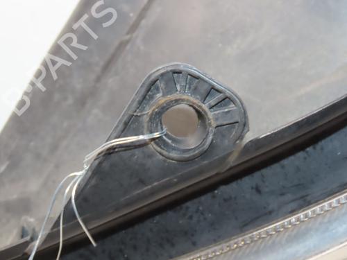 Left headlight HYUNDAI i10 I (PA) 1.2 | BP31325506C28