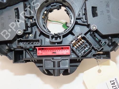 Lenkstockhalter für Lenkstockhalter 38298151 38298151