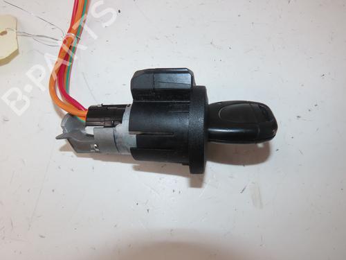 Used Ignition barrel Ignition barrel 37530278 37530278