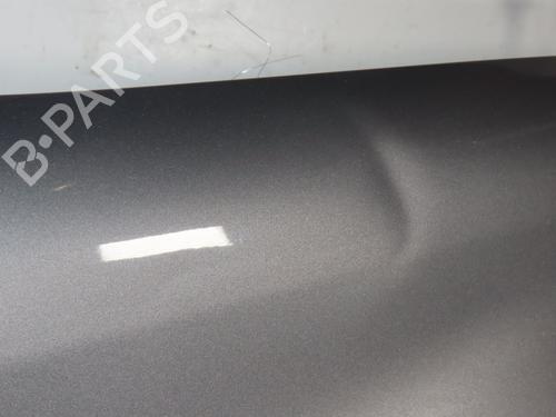 right-front-fenders-vw-golf-vi-5k1-2008-2009-2010-2011-2012-2013-2014-34529321 main image