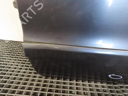 left-front-door-ford-s-max-wa6-20-tdci-1572632-2006-2007-2008-2009-2010-2011-2012-2013-2014-16741735 main image