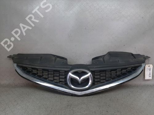 Used Grille MAZDA 5 (CR) 2.0 CD (CR19) (110 hp) 9012220
