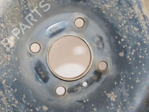 Rim CITROËN C4 I (LC_) 1.6 HDi | BP23160867C45 