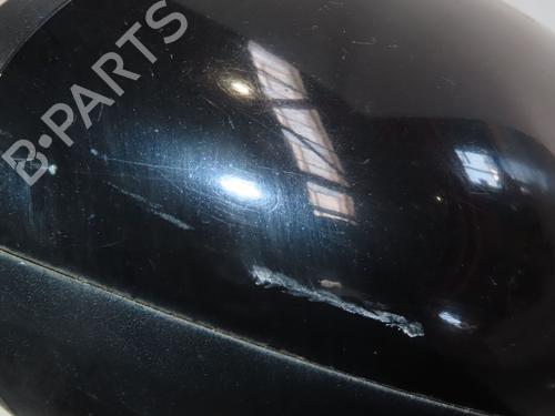 Used Right mirror KIA RIO III (UB) 1.1 CRDi (75 hp) 27095358