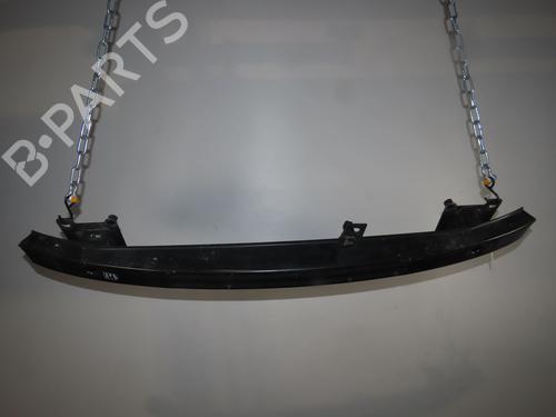 Used Front bumper reinforcement VW POLO (6N2) 1.4 16V (75 hp) 23161943