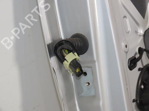 right-rear-door-citroen-c3-picasso-sh_-2008-39698648 main image