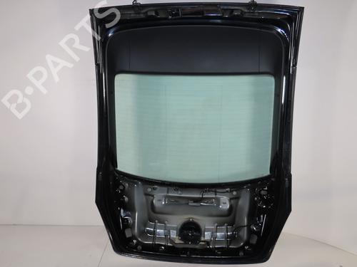 BP24489260C6 main image