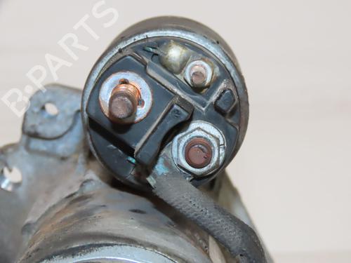 Used Starter Starter 38449458 38449458