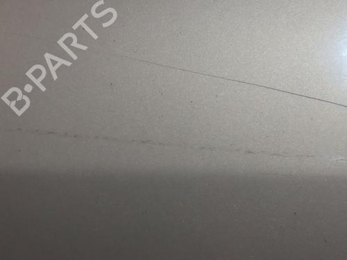 Used Left rear door RENAULT ESPACE IV (JK0/1_) 2.0 (JK0A, JK1D, JK0N) (170 hp) 26442771