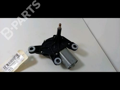 Used Rear wiper motor Rear wiper motor ALFA ROMEO MITO (955_) 1.6 JTDM (955AXC1B) (120 hp) 9022534 9022534