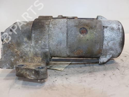 Starter PEUGEOT 407 Coupe (6C_) 2.7 HDi | BP38944241M8 - Image 2
