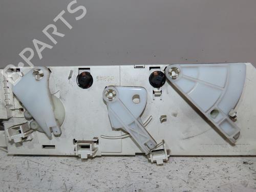 AC Styreenhet / Manøvreringsenhet RENAULT TWINGO I (C06_) 1.2 (C066, C068) | BP24185661I5 