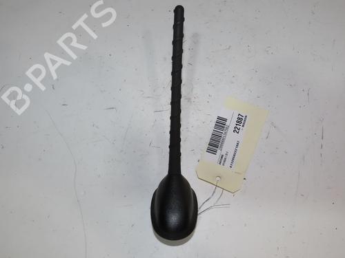 Antenne/Base Antenne/Base 38100437 38100437