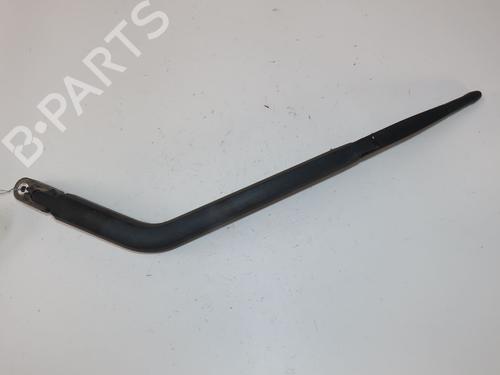 Bagrudeviskerarm SUZUKI CELERIO (LF) 1.0 (AVK310) | BP38410566C144 - Image 3