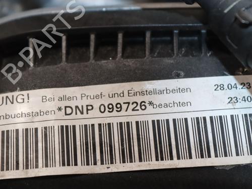 Engine CUPRA LEON (KL1, KU1, KUG) 2.0 TSI | BP38023023M1 - Image 5